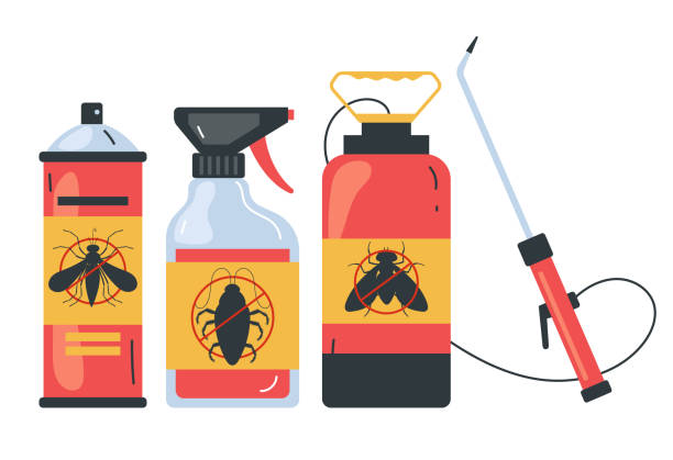 Best Bed Bug Extermination  in Fridley, MN